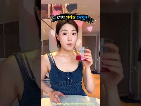 Tool Item😍! New Viral Gadget, smart appliances, Kitchen Utensils/Home Inventions #shorts #gadgets