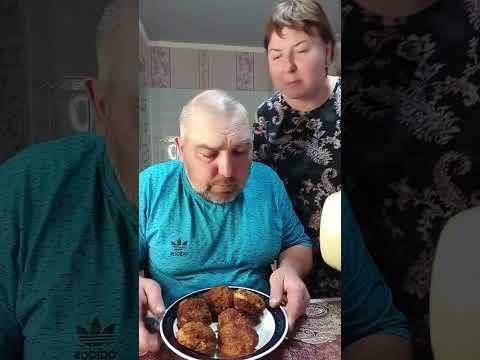 Ешь котлеты #automobile #смехпродлеваетжизнь #юмор #семьявместе #funny #смешновидео #comedy
