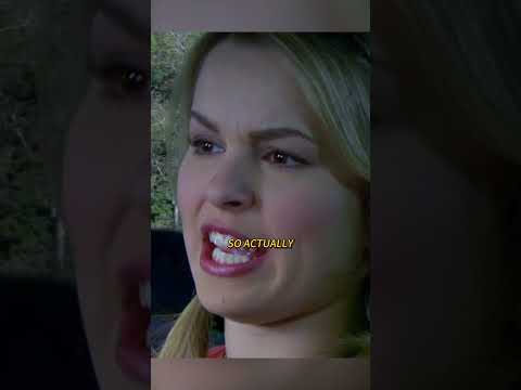 Why won't Dad let Teddy learn to drive?#shorts #funny