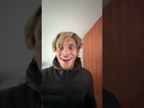 COMPILADO DE MIS VIDEOS MÁS GRACIOSOS EN TIK TOK!