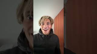 COMPILADO DE MIS VIDEOS MÁS GRACIOSOS EN TIK TOK!