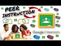 Método de Instrução por Pares