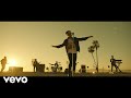 Understanding the Message of the Song