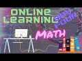 Rounding Concepts and Real-Life Applications