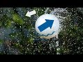 Stability of Levitating Objects