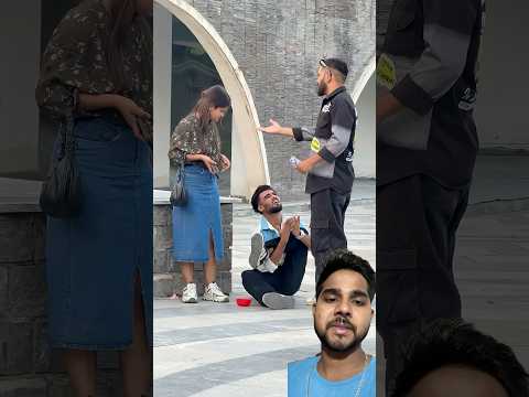 Originally priced around $1.5 million,the Mercedes CLR GTR is considered oneof the most exclusive a