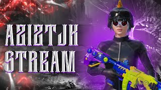 ТЧК БА ПЕШ AZIZTJK  #pubgm #pubgmobile #rek #shortsfeed #shorstlive #bgmi #bgmilite