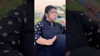 TIUP BALON DALAM BAJU SAMPE KONTRAKSI GAIS😂😭 #comedy #funny #drama #shorts #shortvideo #ibuhamil