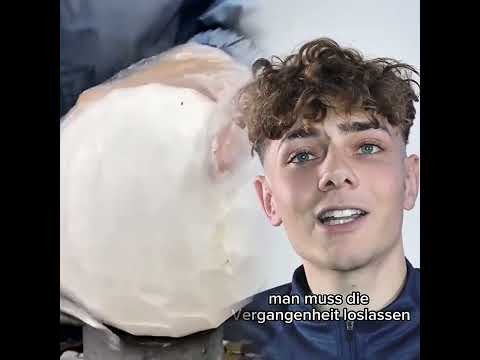 Thank you, dear, for watching, may all your dreams come true!#duet #pov#fyp