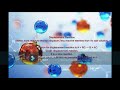 Understanding Chemical Reactions