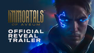 Is Immortals of Aveum Coming to Game Pass?