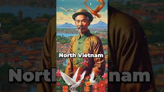 The Life and Legacy of Ho Chi Minh  Vietnam's Revolutionary Leader and National Icon
