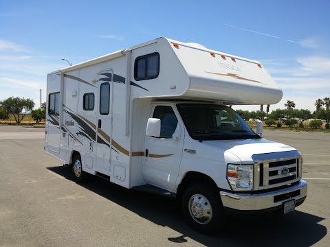 Craigslist Redding California Rvs For Sale By Owner - 08/2021