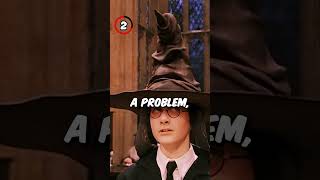 3 Terrible Attributes Of Hogwarts!