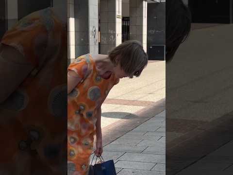 what is placed on the ground||#shorts