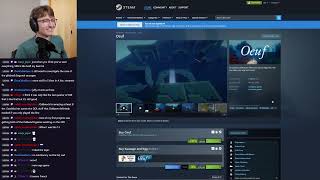 ONE HUNDRED puzzle games tier list