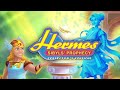 Video for Hermes: Sibyls' Prophecy Collector's Edition