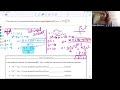 Exploring the Quadratic Formula and Discriminant