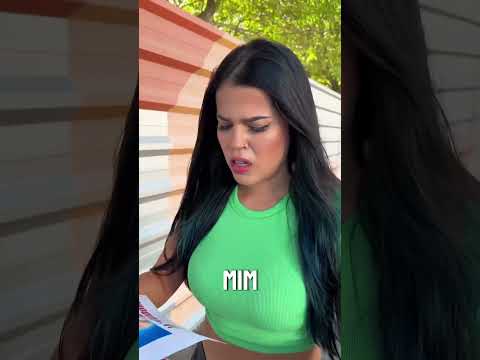 PEGARAM PESADO COMIGO* fiquei triste