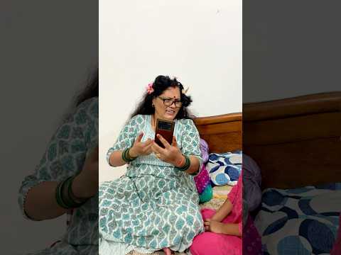 Dadi ke sath school wala experiment 😂#schoolproject #students #funny#masti#laugh#cartoon#dadi#like