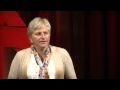 Neuroplasticity and Stroke Recovery