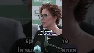 L’arresto di Carla Zambelli ci parla di Jair Bolsonaro e dei suoi rapporti con Donald Trump