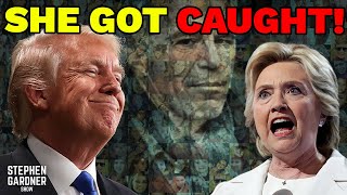 🔥Trump just ordered the UNTHINKABLE!