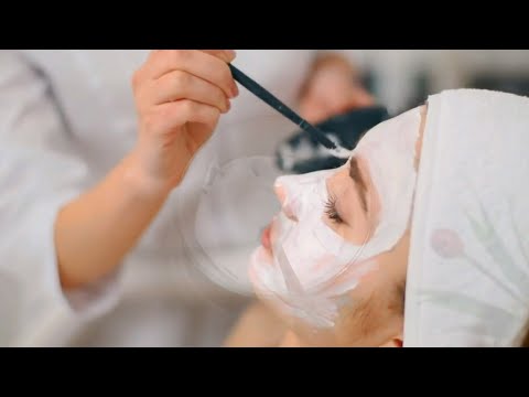 Amazing DIY Hand Treatment That Will Make Everyone Ask Your Secret?