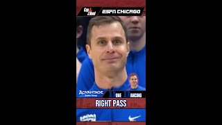 Final 4 is set.. UConn Upsets Duke!