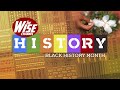 Understanding Slavery in American History