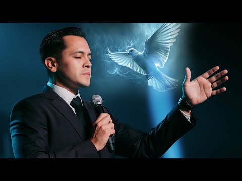 The Holy Spirit Lives in You, but Does He Feel Welcomed? (How to Tell)