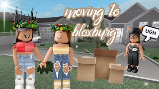 Roblox Welcome To Bloxburg Roleplay Videos Infinitube - roleplay ideas for roblox bloxburg