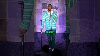 Bullying and Hot Topic both out of style in 2025. | Jay Pharoah Comedy