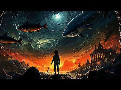 MettāKin - Wayfarer [Full Album]