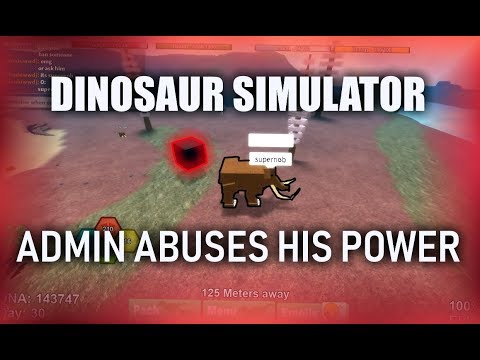 Dinosaur Simulator Codes For Dna 2019 07 2021 - roblox dinosaursimulator party box