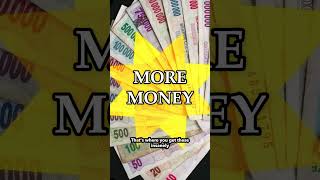 A 1,000,000,000,000,000 Dollar Bill!