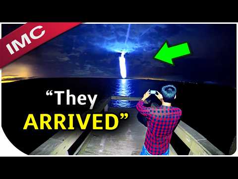 "NO WAY" Videos TOO BIZARRE To Even Try To Explain