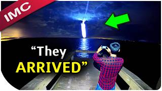 "NO WAY" Videos TOO BIZARRE To Even Try To Explain