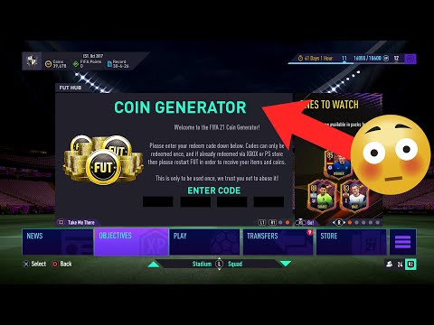 cartel coins generator swtor android