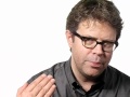 Understanding Historical Contexts and Economic Decisions
