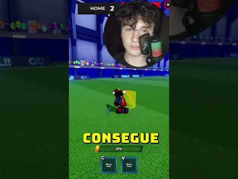 Os 3 Melhores Jeitos De FARMAR DINHEIRO NO Blue Lock Rivals Rápido