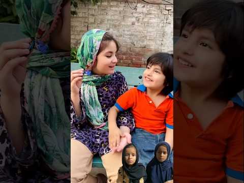 bhai behan k pyar jaisa koi rishta nhi#motivation #emotional #shorts #short#inspiration #ytshorts