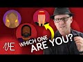 Understanding Voice Classification and Techniques
