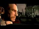 GTA IV Trailer #4