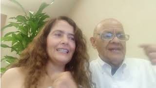 Jade Castellanos, Luis Tizcareño  Ciudad de México. zorradepapel.com