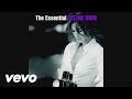 Themes of Love in Song Lyrics