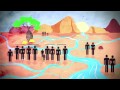 Understanding Aboriginal and Torres Strait Islander Kinship