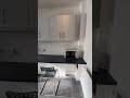 4 bedroom student house in Forest Fields, Nottingham