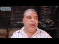 بالفيديو: أثار حريق الغورية وخسائرة بلسان أحد أصحاب المحال 