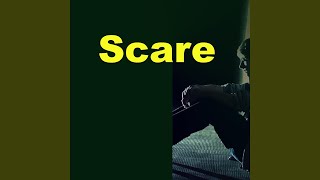 I'm The Best Rapper Alive